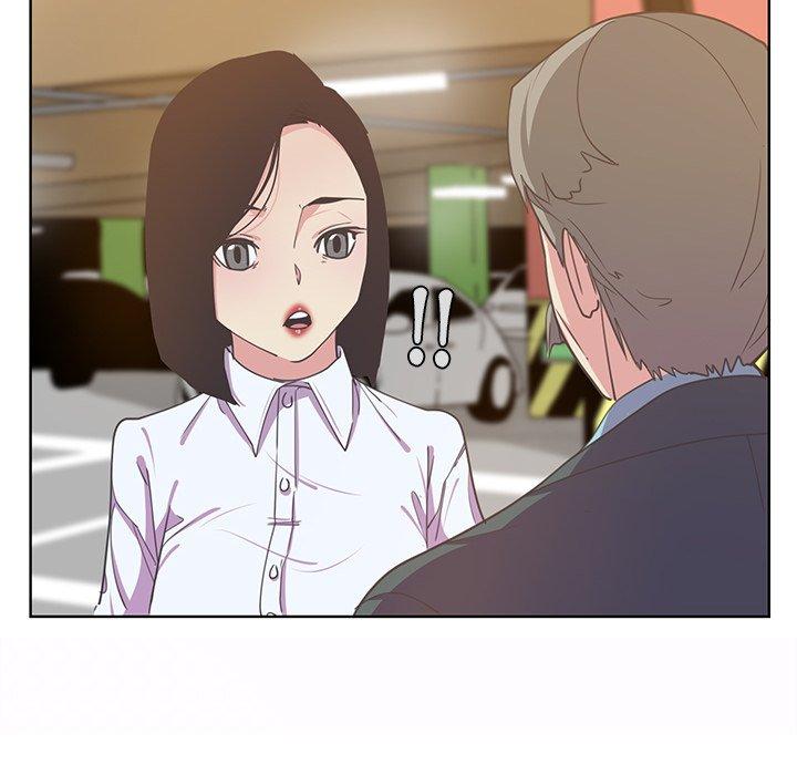 112P - 恶母传