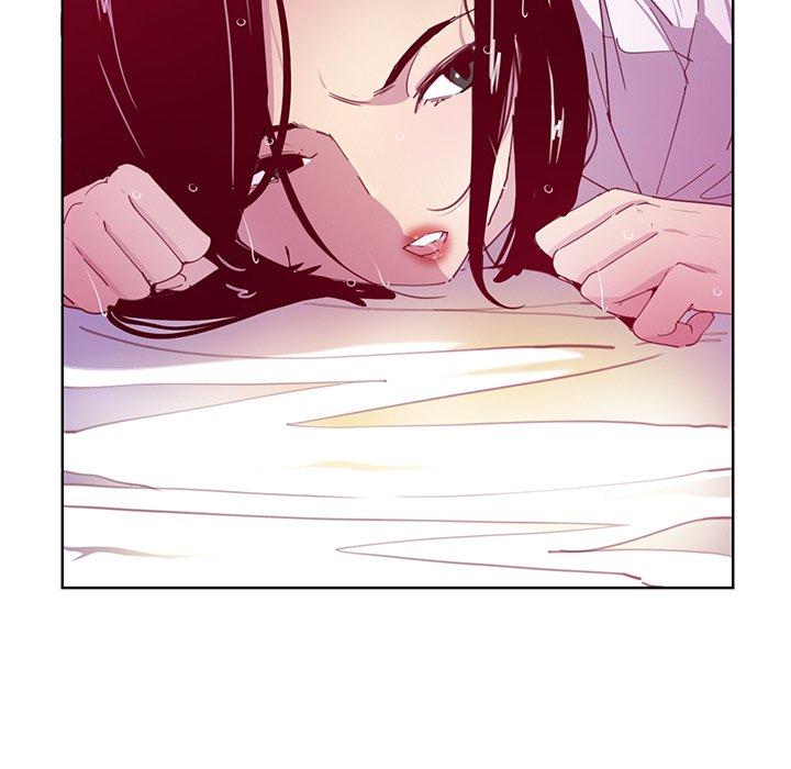 11P - 恶母传