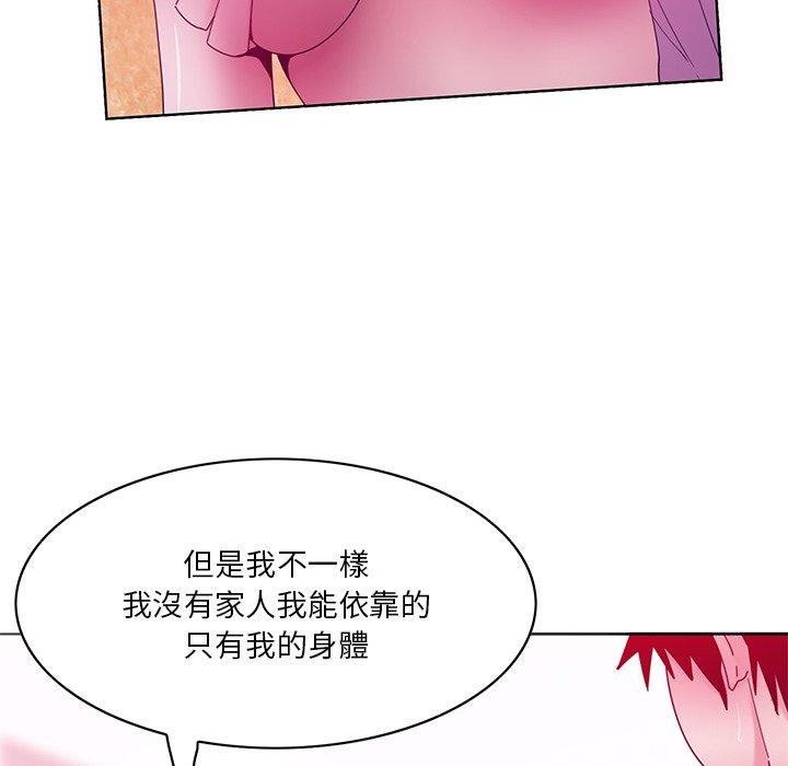 62P - 恶母传