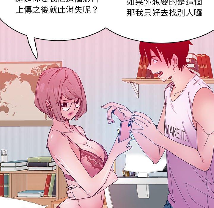 69P - 恶母传