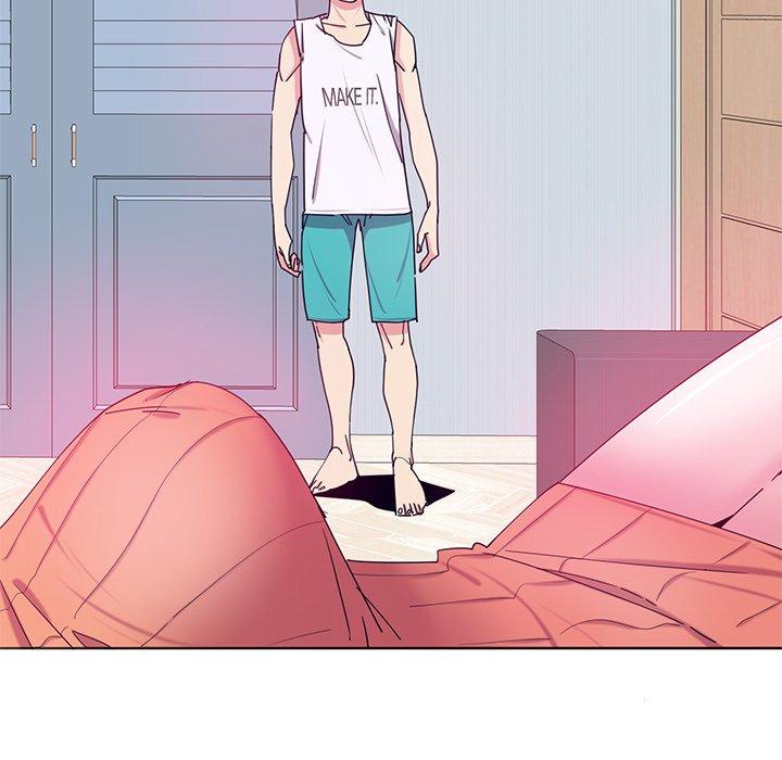 7P - 恶母传