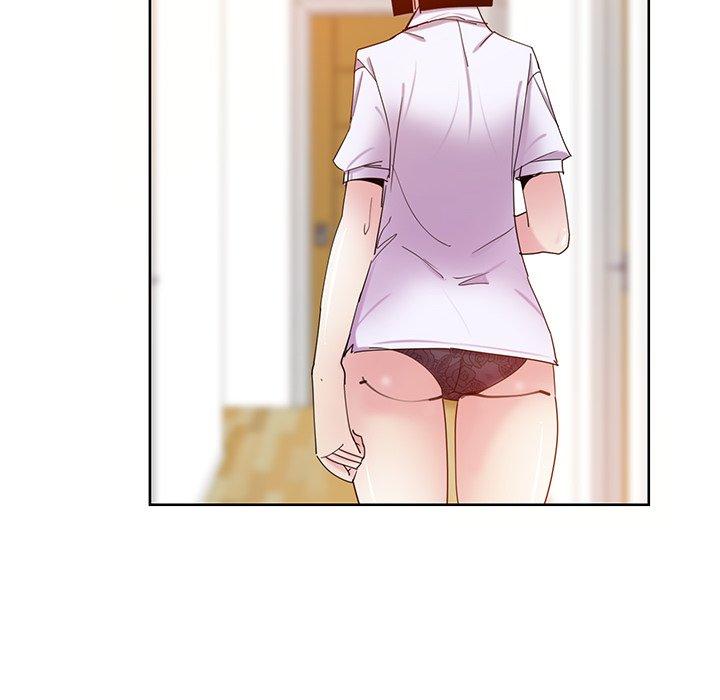 102P - 恶母传