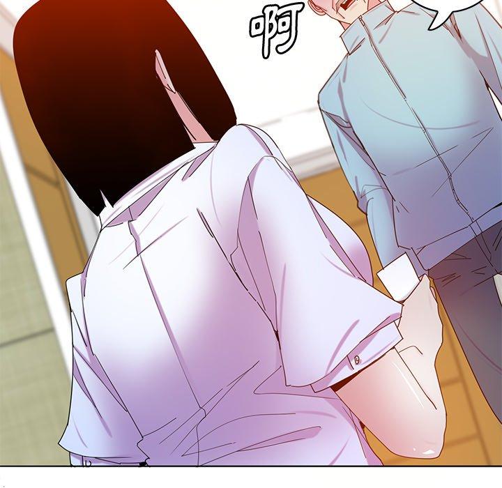 105P - 恶母传