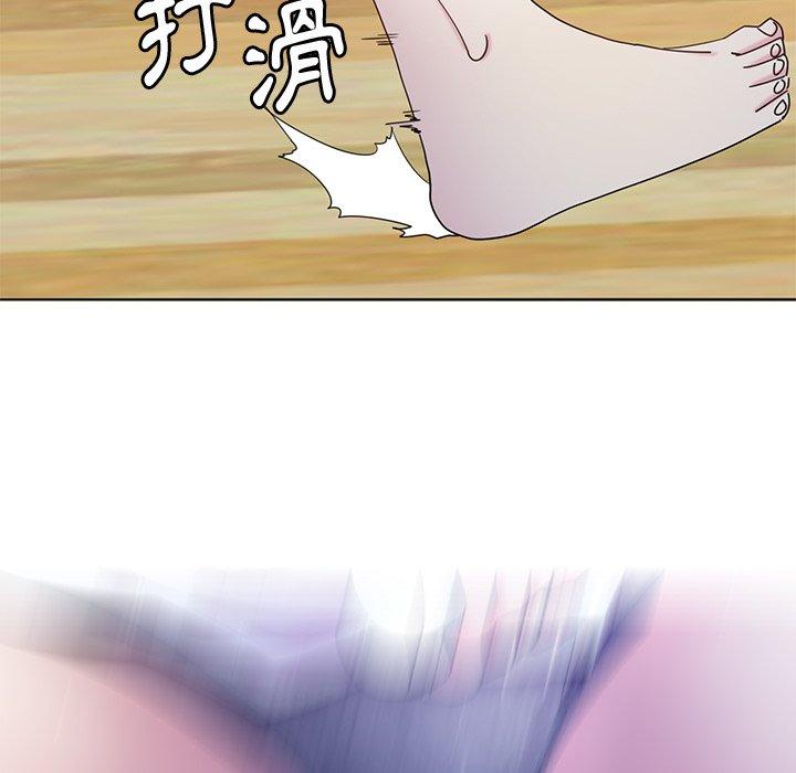 107P - 恶母传