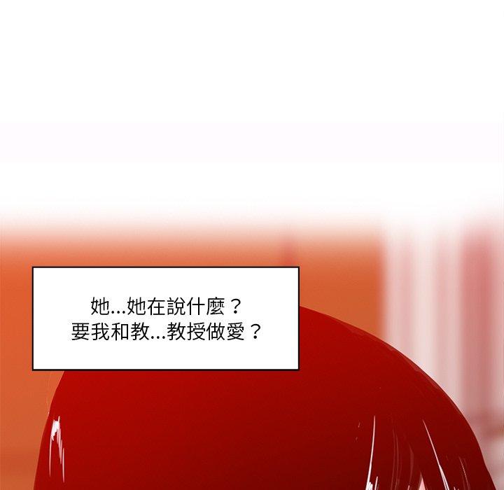 129P - 恶母传