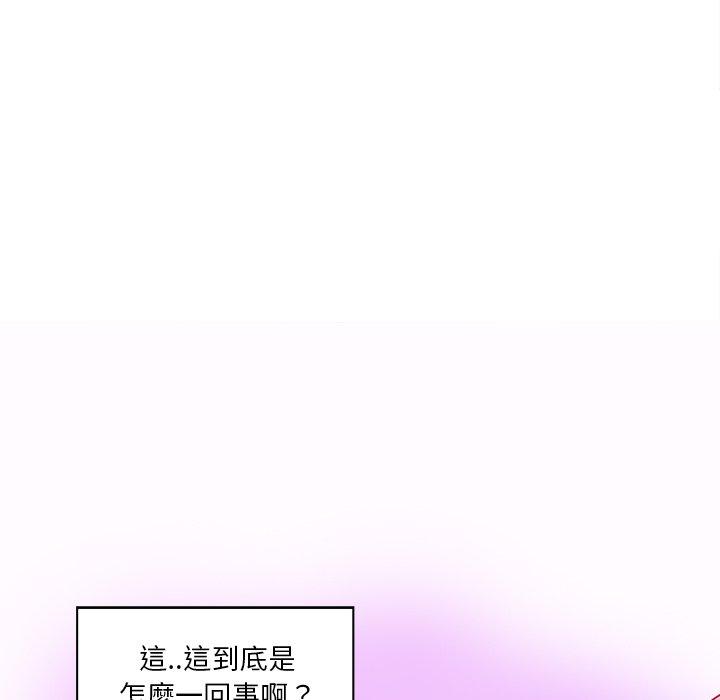 131P - 恶母传