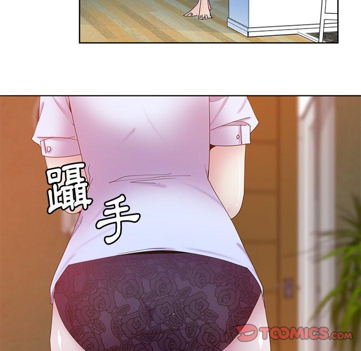 78P - 恶母传
