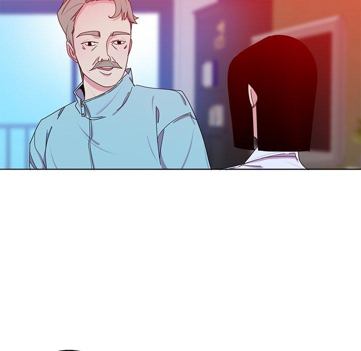 91P - 恶母传