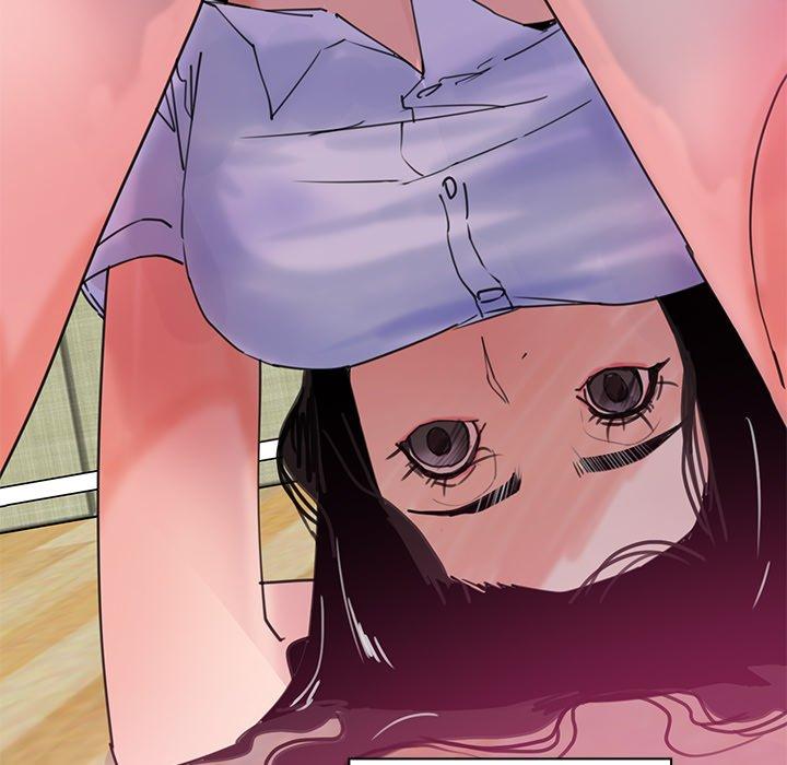 106P - 恶母传