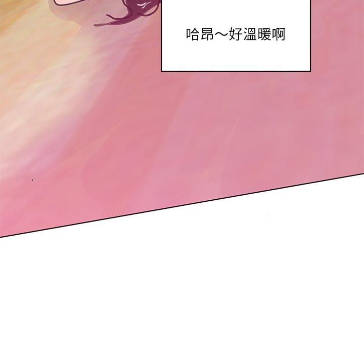 107P - 恶母传