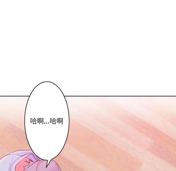 108P - 恶母传