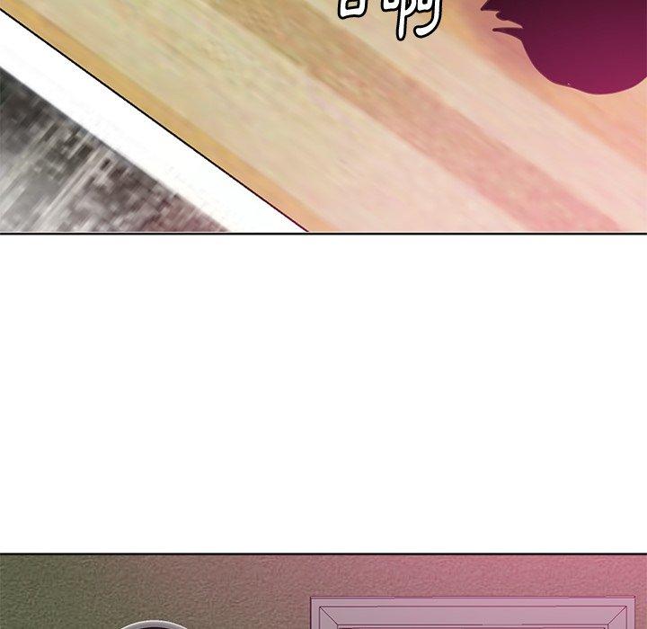 110P - 恶母传