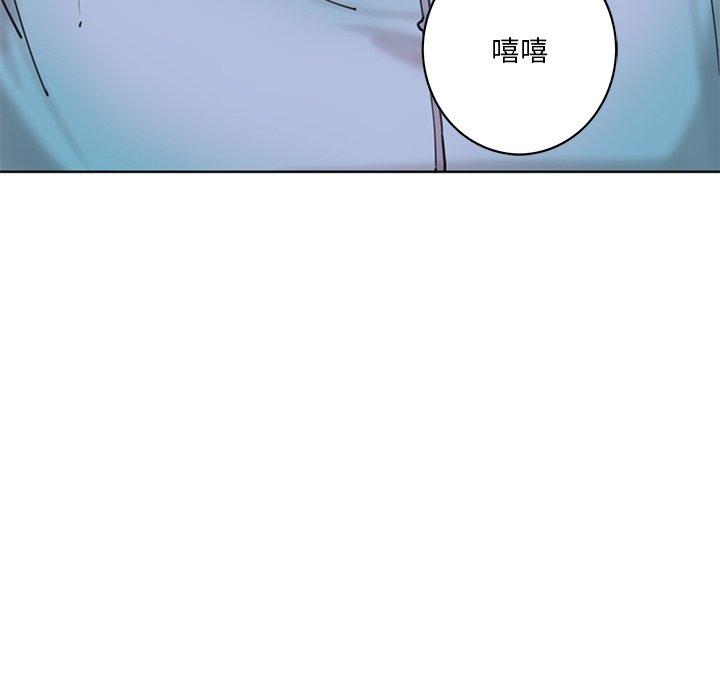 116P - 恶母传