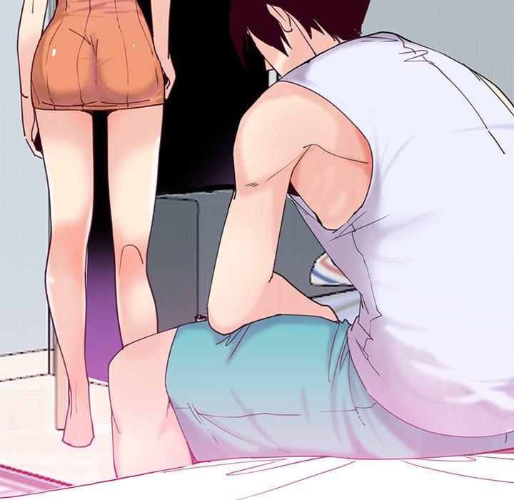 118P - 恶母传
