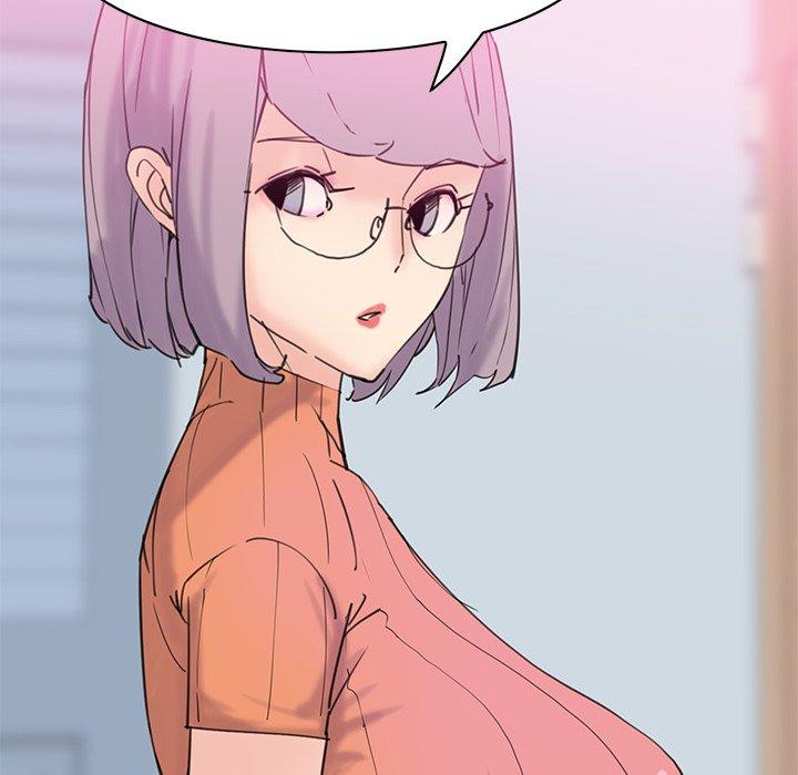 122P - 恶母传