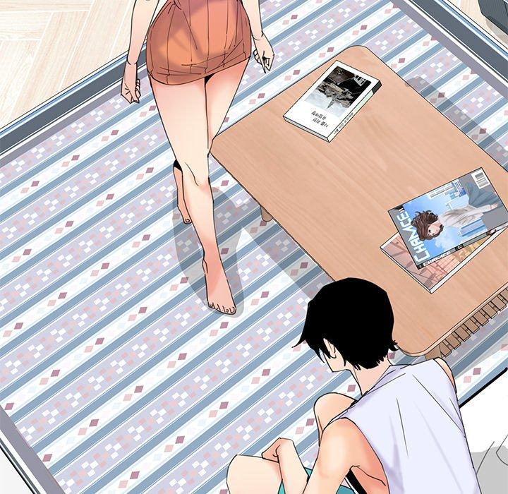 127P - 恶母传