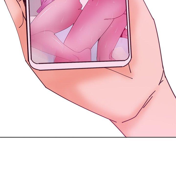133P - 恶母传