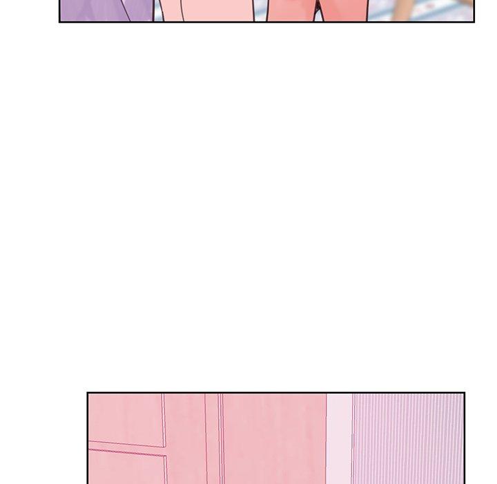 145P - 恶母传