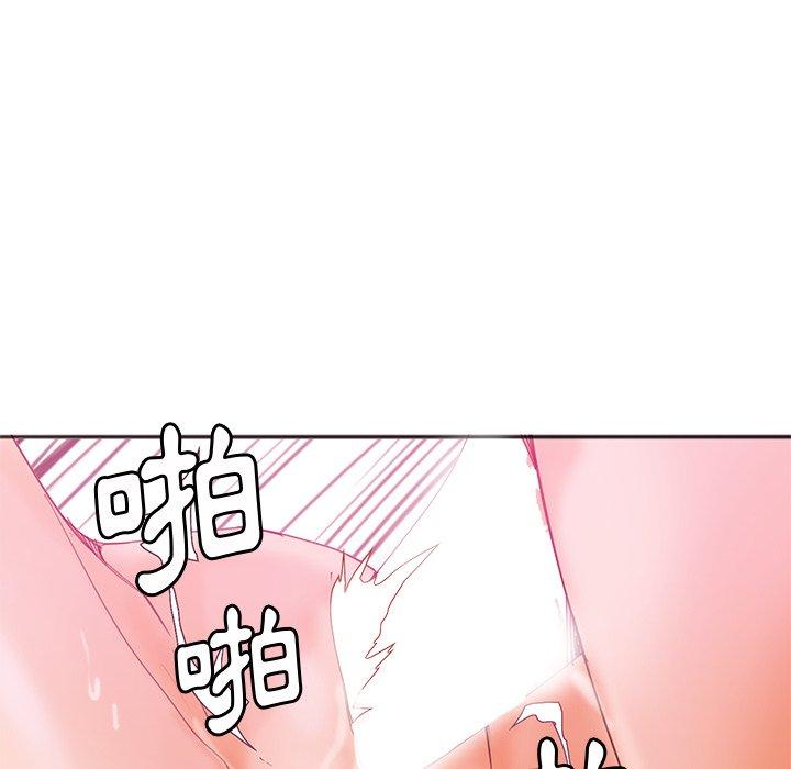 24P - 恶母传