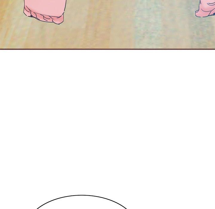40P - 恶母传