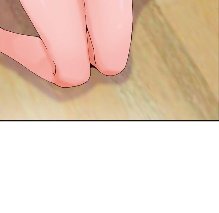 73P - 恶母传