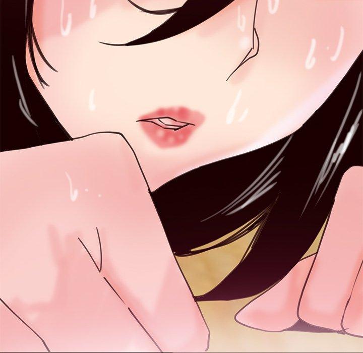 92P - 恶母传