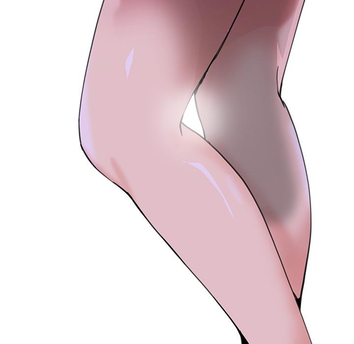 101P - 恶母传
