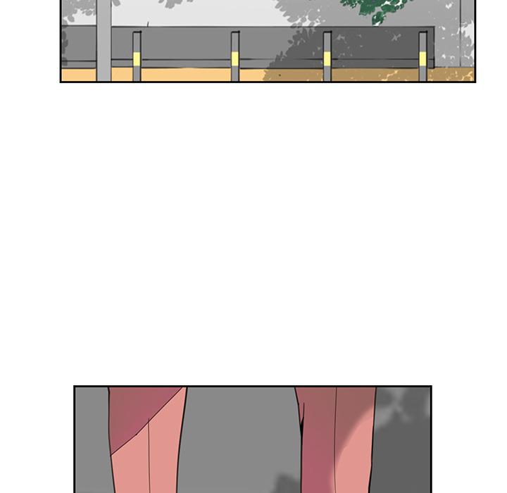 104P - 恶母传