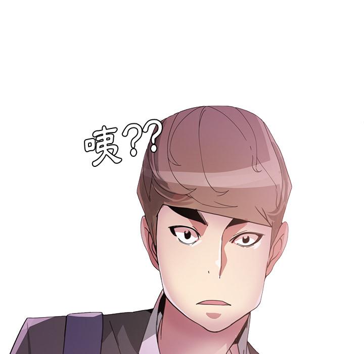 119P - 恶母传