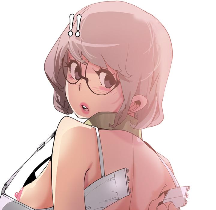 121P - 恶母传