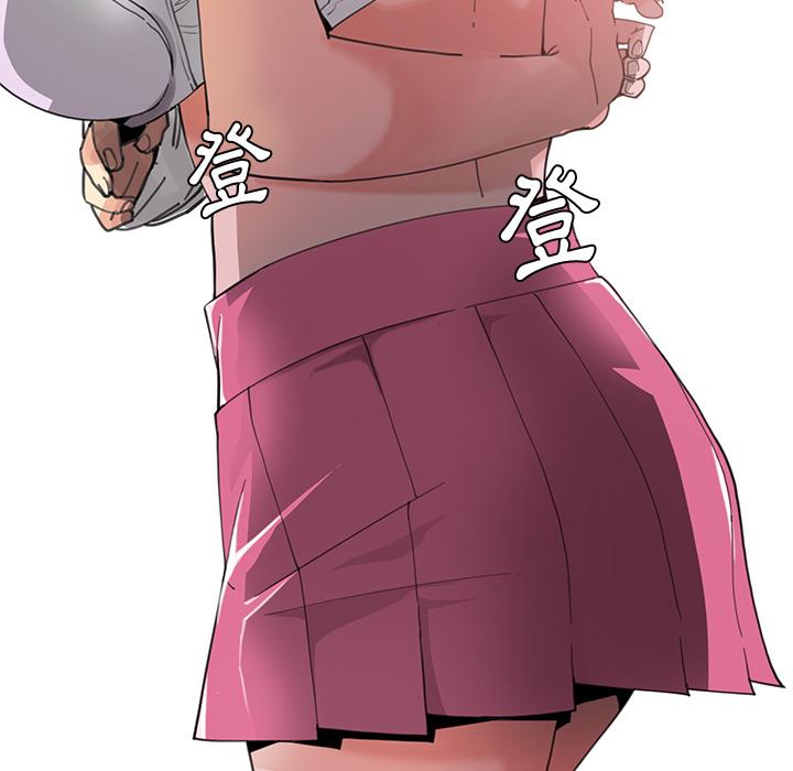 122P - 恶母传