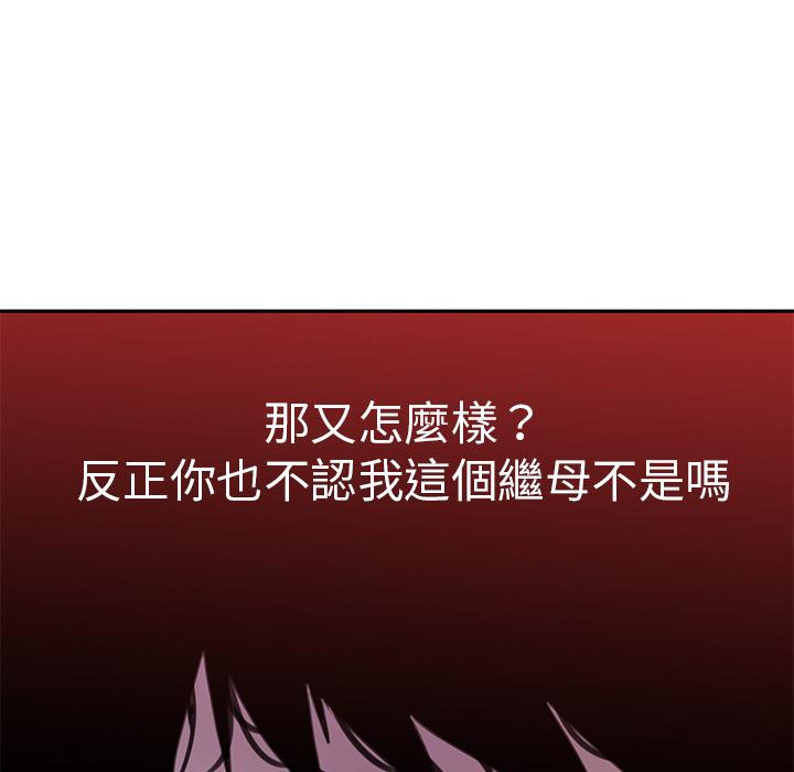 59P - 恶母传