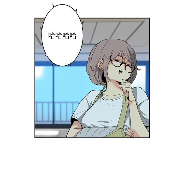 63P - 恶母传
