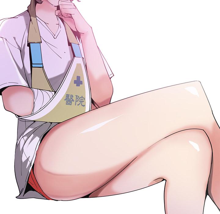 73P - 恶母传