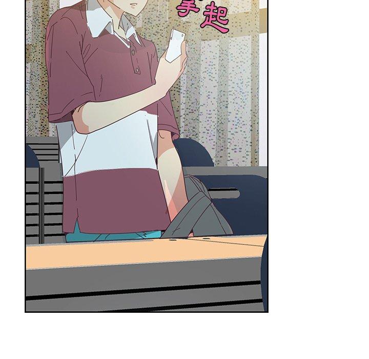6P - 恶母传