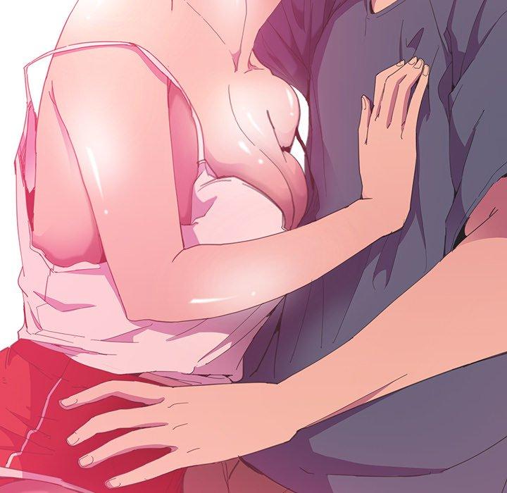 109P - 恶母传