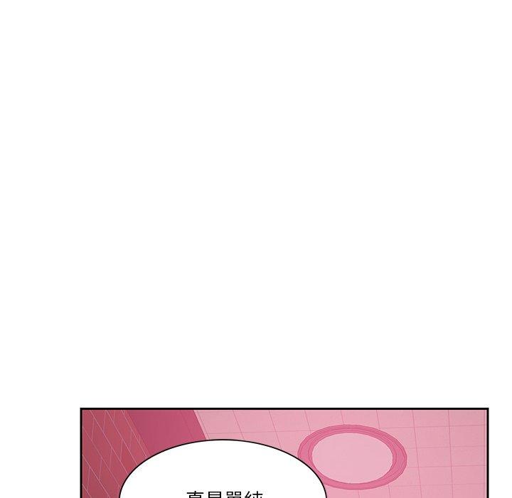 35P - 恶母传