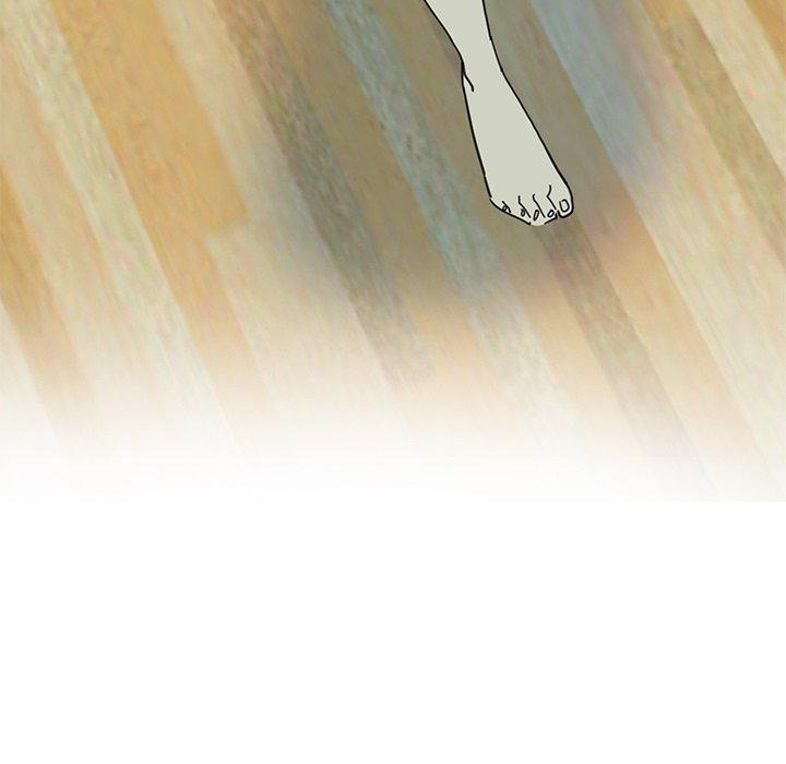 91P - 恶母传