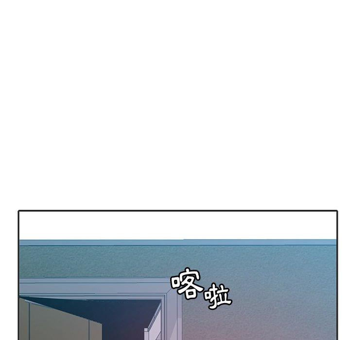 10P - 恶母传