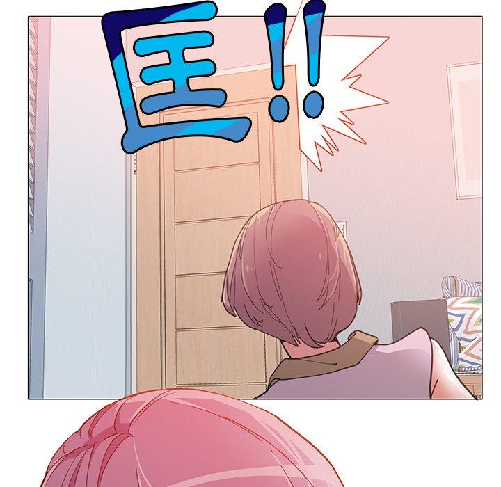54P - 恶母传