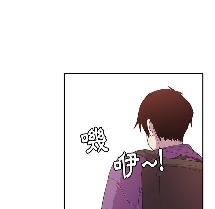 69P - 恶母传