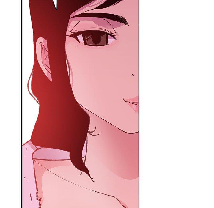 107P - 恶母传