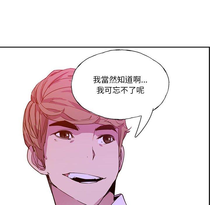 22P - 恶母传
