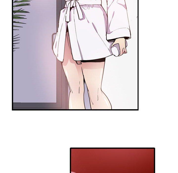 53P - 恶母传