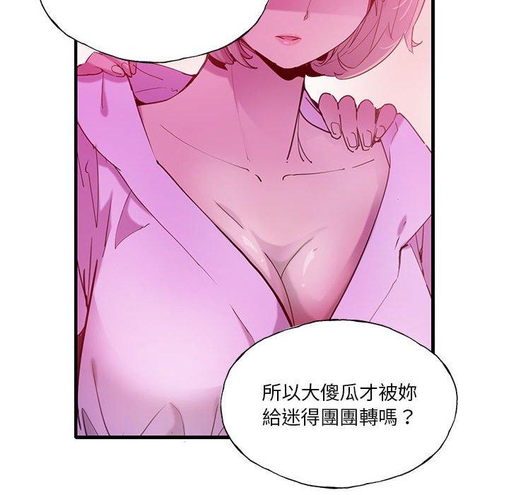 61P - 恶母传
