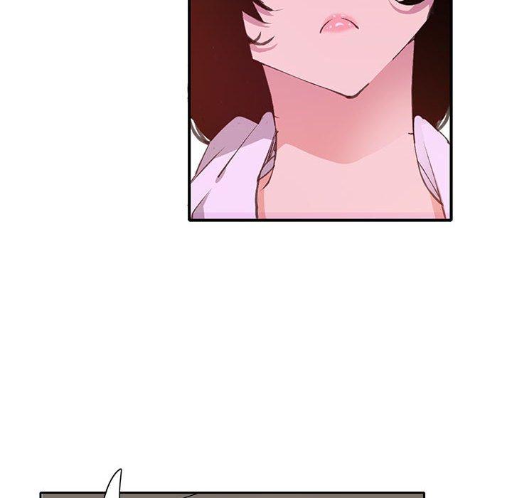 71P - 恶母传