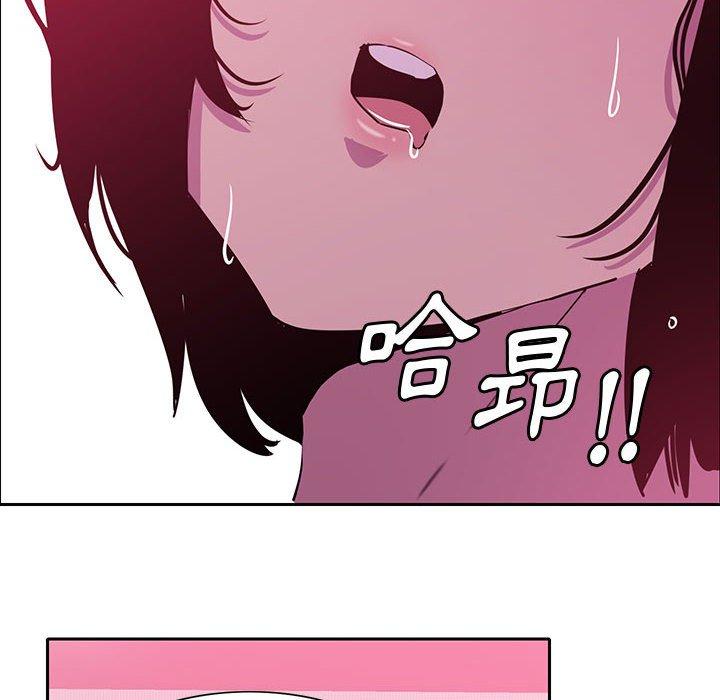 100P - 恶母传