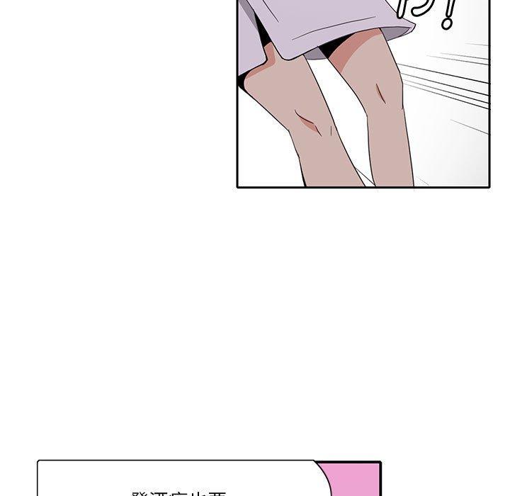 105P - 恶母传