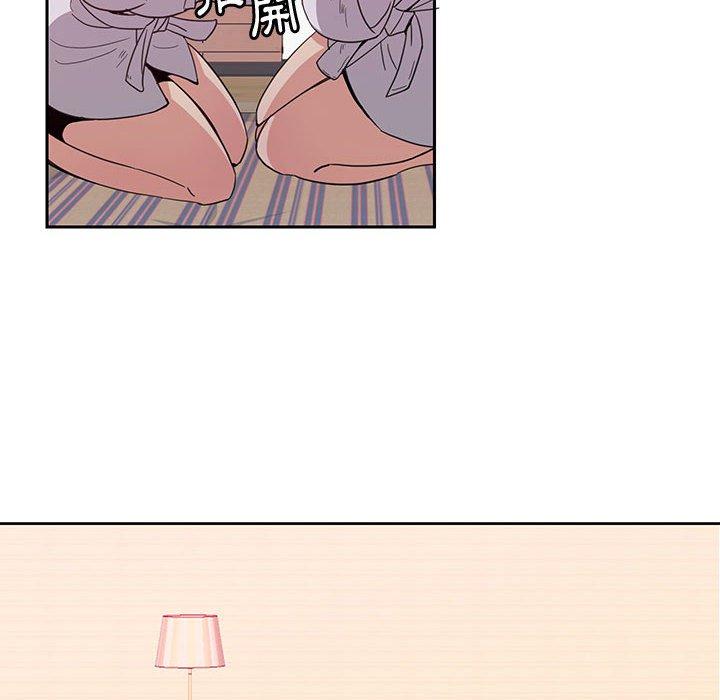 10P - 恶母传
