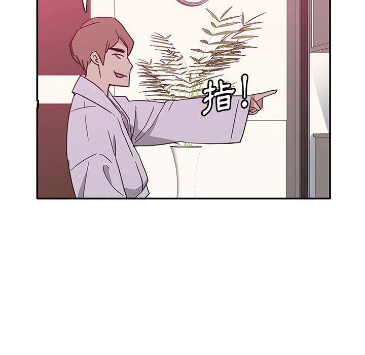 24P - 恶母传